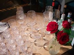 -弗兰克牛排西餐厅Ribone steak house(柠檬花园店)