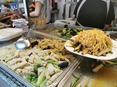 -化三驴肉汤(金明东街店)