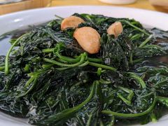 -大笑饭堂(甲子桥店)