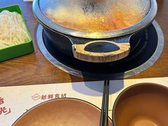 -创味·民间海南菜·非遗藤桥排骨(藤桥·免税城店)