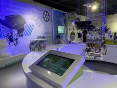 -苏州青少年科技馆