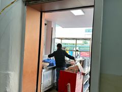 -老宾州南街酸粉店(民族大道店)