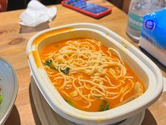 -懒人盐府人家·自贡大麻鱼(安贞店)