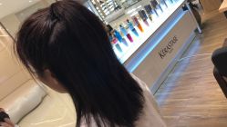 -Mentor Hair Salon