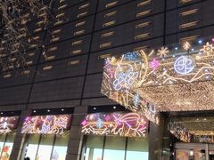 -北京SKP