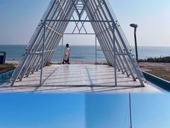 -巧克力渔家.小船海鲜家常菜(万平口店)