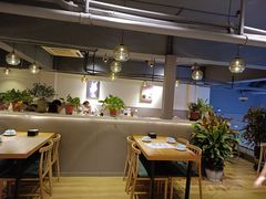 -大湾金牌万州烤鱼(沙河店)