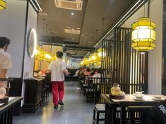 -田婆婆的菜(友谊阳光城店)