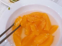 -鑫巴蜀小镇 · 水煮鱼专研店(玉桥店)