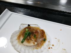 -利昂法式铁板主题餐厅(新奥购物中心店)