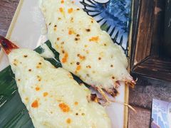 -仙隐小鹿中華の日料(正弘城店)