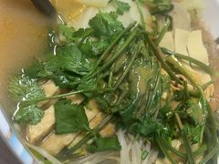 -重庆麻辣烫(国权路店)