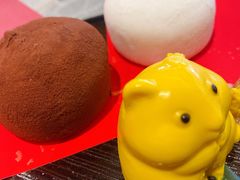 -一绪に寿喜烧(虹悦城店)