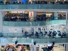 -Shake Shack(西单大悦城店)