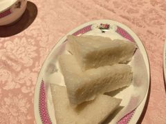 -囍凤楼·粤菜·点心·火锅(温特莱店)