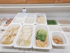 -许小树(国贸商城店)