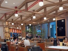 -味千拉面(广州白云机场T1西二店)