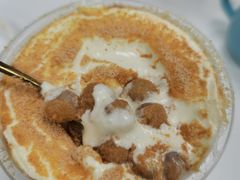 -喜茶(深圳福田星河COCO Park店)