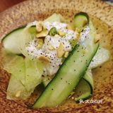 成都｜用健康给你快乐的西式素食餐厅