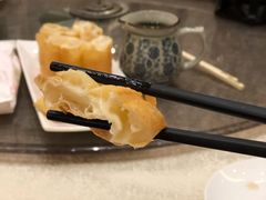 -新世纪大酒楼·30年南海菜