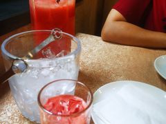-龙井壹号·茶缘山景宴(龙井村店)