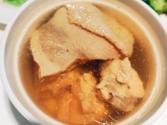 -鼎泰丰(渔阳店)