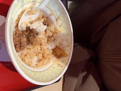 -食其家·牛丼咖喱(苏州永旺店)