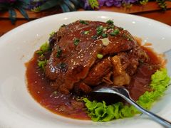 -潇湘楼(环保园店)