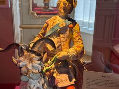 -Me Coffee下午茶艺术空间