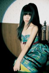 -WAVE SODA摄影工作室