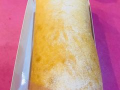 -檬舒舒MonChouChou(久光百货店)
