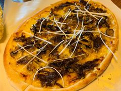 -LYFATTI 莱芙缇(赣水路店)