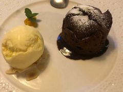 -Kitchen·Y洋厨房西餐厅(王府壹号店)