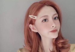 点击看大图 -CUT CUT Hair Salon