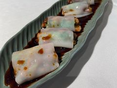 -广州酒家(文昌总店)