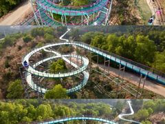 -盈香心动乐园
