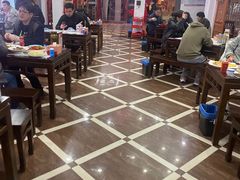 -独一道·邵伯龙虾土菜馆·烧烤(雨花西路店)
