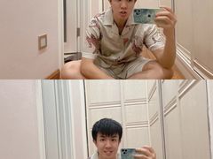 -URBAN REVIVO(深圳华润万象天地店)