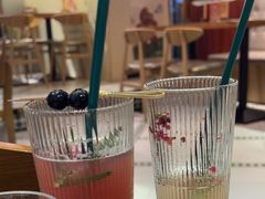 -Rosemary·纽西兰简餐(江南西店)