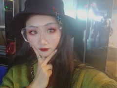 -胡桃里音乐酒馆(郴州友阿国际广场店)