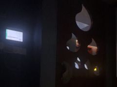 -跨越足界Spa足道(潍坊店)