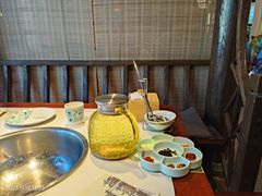 -阳坊胜利涮羊肉(禧乐汇店)