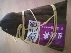 -桂顺斋糕点总厂(荣业大街店)