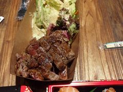 -盒马鲜生(悦峰店)