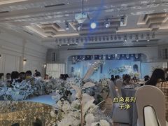 -西郊壹号