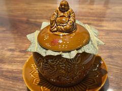 -文儒九号·闽菜馆(三坊七巷店)