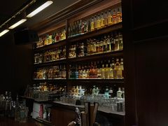 -萃坊 StillFun(玉林店)