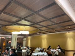 -荣兴酒家(徐家汇店)