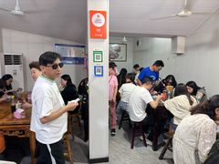 -状元楼(东大街店)