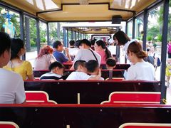 -厦门方特梦幻王国